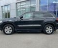 Джип Гранд Чероки, объемом двигателя 3 л и пробегом 260 тыс. км за 15999 $, фото 5 на Automoto.ua