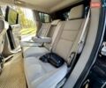 Джип Гранд Чероки, объемом двигателя 3.6 л и пробегом 85 тыс. км за 13300 $, фото 21 на Automoto.ua
