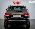 Джип Grand Cherokee, об'ємом двигуна 3 л та пробігом 56 тис. км за 24485 $, фото 3 на Automoto.ua