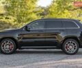 Джип Grand Cherokee, об'ємом двигуна 6.4 л та пробігом 95 тис. км за 19800 $, фото 6 на Automoto.ua