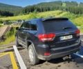 Джип Grand Cherokee, об'ємом двигуна 3.6 л та пробігом 200 тис. км за 15500 $, фото 14 на Automoto.ua