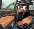 Джип Гранд Чероки, объемом двигателя 3 л и пробегом 260 тыс. км за 18900 $, фото 21 на Automoto.ua