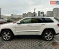 Джип Гранд Чероки, объемом двигателя 0 л и пробегом 150 тыс. км за 14100 $, фото 7 на Automoto.ua