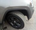 Джип Grand Cherokee, об'ємом двигуна 2.99 л та пробігом 170 тис. км за 18000 $, фото 26 на Automoto.ua
