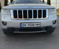 Джип Grand Cherokee, об'ємом двигуна 2.99 л та пробігом 142 тис. км за 20000 $, фото 3 на Automoto.ua