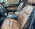 Джип Гранд Чероки, объемом двигателя 2.99 л и пробегом 255 тыс. км за 16100 $, фото 14 на Automoto.ua