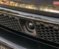 Джип Grand Cherokee, об'ємом двигуна 6.4 л та пробігом 95 тис. км за 19800 $, фото 10 на Automoto.ua