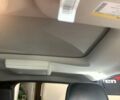 Джип Grand Cherokee, об'ємом двигуна 6.4 л та пробігом 95 тис. км за 19800 $, фото 25 на Automoto.ua