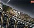 Джип Grand Cherokee, об'ємом двигуна 6.4 л та пробігом 95 тис. км за 19800 $, фото 8 на Automoto.ua