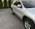 Джип Grand Cherokee, об'ємом двигуна 2.99 л та пробігом 142 тис. км за 20000 $, фото 4 на Automoto.ua