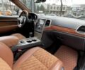 Джип Гранд Чероки, объемом двигателя 3 л и пробегом 260 тыс. км за 18900 $, фото 14 на Automoto.ua