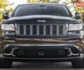 Джип Grand Cherokee, об'ємом двигуна 6.4 л та пробігом 95 тис. км за 19800 $, фото 4 на Automoto.ua