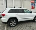 Джип Grand Cherokee, об'ємом двигуна 0 л та пробігом 150 тис. км за 18200 $, фото 6 на Automoto.ua