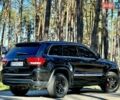 Джип Гранд Чероки, объемом двигателя 3.6 л и пробегом 85 тыс. км за 13300 $, фото 6 на Automoto.ua