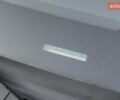 Джип Grand Cherokee, об'ємом двигуна 6.4 л та пробігом 95 тис. км за 19800 $, фото 26 на Automoto.ua