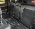 Джип Grand Cherokee, об'ємом двигуна 6.4 л та пробігом 95 тис. км за 19800 $, фото 35 на Automoto.ua