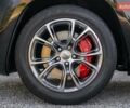 Джип Grand Cherokee, об'ємом двигуна 6.4 л та пробігом 95 тис. км за 19800 $, фото 41 на Automoto.ua