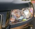 Джип Grand Cherokee, об'ємом двигуна 6.4 л та пробігом 95 тис. км за 19800 $, фото 20 на Automoto.ua