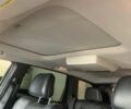 Джип Grand Cherokee, об'ємом двигуна 6.4 л та пробігом 95 тис. км за 19800 $, фото 24 на Automoto.ua