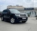 Джип Гранд Чероки, объемом двигателя 3 л и пробегом 260 тыс. км за 18900 $, фото 1 на Automoto.ua