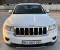 Джип Grand Cherokee, об'ємом двигуна 2.99 л та пробігом 195 тис. км за 16500 $, фото 1 на Automoto.ua