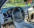 Джип Гранд Чероки, объемом двигателя 3.6 л и пробегом 85 тыс. км за 13300 $, фото 12 на Automoto.ua