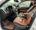 Джип Grand Cherokee, об'ємом двигуна 0 л та пробігом 150 тис. км за 18200 $, фото 9 на Automoto.ua