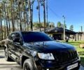 Джип Гранд Чероки, объемом двигателя 3.6 л и пробегом 85 тыс. км за 13300 $, фото 8 на Automoto.ua