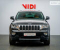 Джип Grand Cherokee, об'ємом двигуна 3 л та пробігом 56 тис. км за 24485 $, фото 2 на Automoto.ua