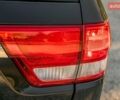 Джип Grand Cherokee, об'ємом двигуна 6.4 л та пробігом 95 тис. км за 19800 $, фото 23 на Automoto.ua
