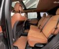 Джип Гранд Чероки, объемом двигателя 3 л и пробегом 260 тыс. км за 18900 $, фото 20 на Automoto.ua