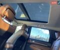 Джип Гранд Чероки, объемом двигателя 2.99 л и пробегом 255 тыс. км за 16100 $, фото 4 на Automoto.ua