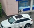 Джип Гранд Чероки, объемом двигателя 2.99 л и пробегом 237 тыс. км за 17200 $, фото 21 на Automoto.ua