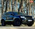 Джип Гранд Чероки, объемом двигателя 3.6 л и пробегом 85 тыс. км за 13300 $, фото 2 на Automoto.ua