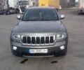 Джип Grand Cherokee, об'ємом двигуна 2.99 л та пробігом 170 тис. км за 19500 $, фото 7 на Automoto.ua