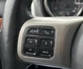 Джип Гранд Чероки, объемом двигателя 3 л и пробегом 260 тыс. км за 18900 $, фото 28 на Automoto.ua