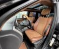 Джип Гранд Чероки, объемом двигателя 3 л и пробегом 260 тыс. км за 15999 $, фото 17 на Automoto.ua