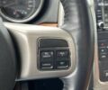 Джип Гранд Чероки, объемом двигателя 3 л и пробегом 260 тыс. км за 15999 $, фото 27 на Automoto.ua