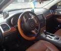 Джип Grand Cherokee, об'ємом двигуна 2.99 л та пробігом 170 тис. км за 18000 $, фото 24 на Automoto.ua