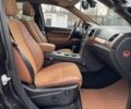 Джип Гранд Чероки, объемом двигателя 3 л и пробегом 260 тыс. км за 18900 $, фото 11 на Automoto.ua