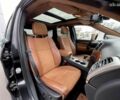 Джип Гранд Чероки, объемом двигателя 3 л и пробегом 260 тыс. км за 18900 $, фото 13 на Automoto.ua