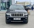 Джип Гранд Чероки, объемом двигателя 3 л и пробегом 260 тыс. км за 15999 $, фото 1 на Automoto.ua