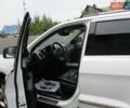 Джип Гранд Чероки, объемом двигателя 2.99 л и пробегом 237 тыс. км за 17200 $, фото 20 на Automoto.ua