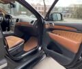 Джип Гранд Чероки, объемом двигателя 3 л и пробегом 260 тыс. км за 18900 $, фото 12 на Automoto.ua