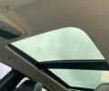 Джип Гранд Чероки, объемом двигателя 2.99 л и пробегом 178 тыс. км за 20500 $, фото 11 на Automoto.ua