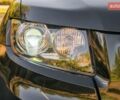 Джип Grand Cherokee, об'ємом двигуна 6.4 л та пробігом 95 тис. км за 19800 $, фото 19 на Automoto.ua