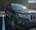 Джип Grand Cherokee, об'ємом двигуна 3.6 л та пробігом 200 тис. км за 15500 $, фото 5 на Automoto.ua