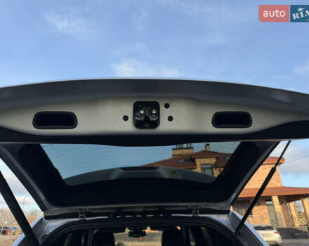 Джип Grand Cherokee, об'ємом двигуна 2.99 л та пробігом 142 тис. км за 20000 $, фото 17 на Automoto.ua