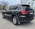 Джип Гранд Чероки, объемом двигателя 3 л и пробегом 260 тыс. км за 15999 $, фото 4 на Automoto.ua