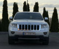 Джип Grand Cherokee, об'ємом двигуна 2.99 л та пробігом 142 тис. км за 20000 $, фото 1 на Automoto.ua